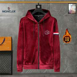 Picture of Moncler Jackets _SKUMonclerM-3XL12yx19531254